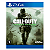 Jogo Call of Duty Modern Warfare Remastered - PS4 Mídia Digital - Imagem 1