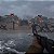 Jogo Call of Duty World War 2 - PS4 Mídia Digital - Imagem 2