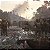 Jogo Call of Duty World War 2 - PS4 Mídia Digital - Imagem 3