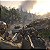 Jogo Call of Duty World War 2 - PS4 Mídia Digital - Imagem 4