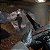 Jogo Call of Duty World War 2 - PS4 Mídia Digital - Imagem 5