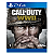 Jogo Call of Duty World War 2 - PS4 Mídia Digital - Imagem 1