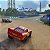 Jogo Cars 3 Driven to Win - PS4 Mídia Digital - Imagem 3