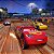 Jogo Cars 3 Driven to Win - PS4 Mídia Digital - Imagem 5