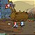 Jogo Castle Crashers Remastered - PS4 Mídia Digital - Imagem 2