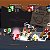 Jogo Castle Crashers Remastered - PS4 Mídia Digital - Imagem 3