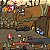 Jogo Castle Crashers Remastered - PS4 Mídia Digital - Imagem 4