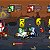 Jogo Castle Crashers Remastered - PS4 Mídia Digital - Imagem 5
