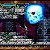 Jogo Castlevania Requiem Symphony of the Night & Rondo of Blood - PS4 Mídia Digital - Imagem 2
