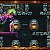 Jogo Castlevania Requiem Symphony of the Night & Rondo of Blood - PS4 Mídia Digital - Imagem 3