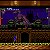 Jogo Castlevania Requiem Symphony of the Night & Rondo of Blood - PS4 Mídia Digital - Imagem 4