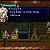 Jogo Castlevania Requiem Symphony of the Night & Rondo of Blood - PS4 Mídia Digital - Imagem 5