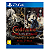 Jogo Castlevania Requiem Symphony of the Night & Rondo of Blood - PS4 Mídia Digital - Imagem 1