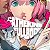 Jogo Catherine Full Body - PS4 Mídia Digital - Imagem 2
