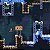 Jogo Celeste - PS4 Mídia Digital - Imagem 3