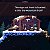Jogo Celeste - PS4 Mídia Digital - Imagem 5