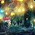 Jogo Child Of Light Ultimate Edition - PS4 Mídia Digital - Imagem 2