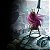 Jogo Child Of Light Ultimate Edition - PS4 Mídia Digital - Imagem 5