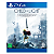 Jogo Child Of Light Ultimate Edition - PS4 Mídia Digital - Imagem 1