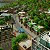 Jogo Cities Skylines Playstation 4 Edition - PS4 Mídia Digital - Imagem 2