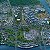 Jogo Cities Skylines Playstation 4 Edition - PS4 Mídia Digital - Imagem 5