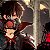 Jogo CODE VEIN - PS4 Mídia Digital - Imagem 2
