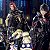 Jogo CODE VEIN - PS4 Mídia Digital - Imagem 4