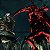 Jogo Dark Souls 2 Scholar Of The First Sin - PS4 Mídia Digital - Imagem 2