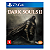 Jogo Dark Souls 2 Scholar Of The First Sin - PS4 Mídia Digital - Imagem 1