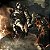 Jogo Dark Souls 3 - PS4 Mídia Digital - Imagem 3