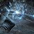 Jogo Dark Souls 3 - PS4 Mídia Digital - Imagem 5