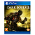 Jogo Dark Souls 3 - PS4 Mídia Digital - Imagem 1