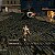 Jogo Dark Souls Remastered - PS4 Mídia Digital - Imagem 2