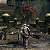Jogo Dark Souls Remastered - PS4 Mídia Digital - Imagem 4