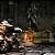 Jogo Dark Souls Remastered - PS4 Mídia Digital - Imagem 5