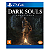 Jogo Dark Souls Remastered - PS4 Mídia Digital - Imagem 1