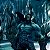 Jogo Darksiders 2 Deathinitive Edition - PS4 Mídia Digital - Imagem 2