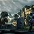 Jogo Darksiders 2 Deathinitive Edition - PS4 Mídia Digital - Imagem 5
