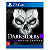 Jogo Darksiders 2 Deathinitive Edition - PS4 Mídia Digital - Imagem 1