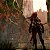 Jogo Darksiders 3 - PS4 Mídia Digital - Imagem 3