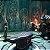 Jogo Darksiders 3 - PS4 Mídia Digital - Imagem 5