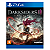 Jogo Darksiders 3 - PS4 Mídia Digital - Imagem 1