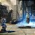 Jogo Darksiders Furys Collection War And Death - PS4 Mídia Digital - Imagem 3