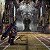 Jogo Darksiders Furys Collection War And Death - PS4 Mídia Digital - Imagem 4