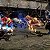 Jogo Darksiders Furys Collection War And Death - PS4 Mídia Digital - Imagem 5
