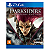 Jogo Darksiders Furys Collection War And Death - PS4 Mídia Digital - Imagem 1
