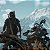 Jogo Days Gone - PS4 Mídia Digital - Imagem 4