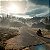 Jogo Days Gone - PS4 Mídia Digital - Imagem 5