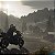 Jogo Days Gone - PS5 Remastered Mídia Digital - Imagem 2