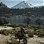 Jogo Days Gone - PS5 Remastered Mídia Digital - Imagem 3
